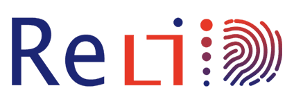 Reliance Logo