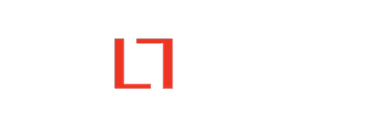 Reliance Modal Ventura