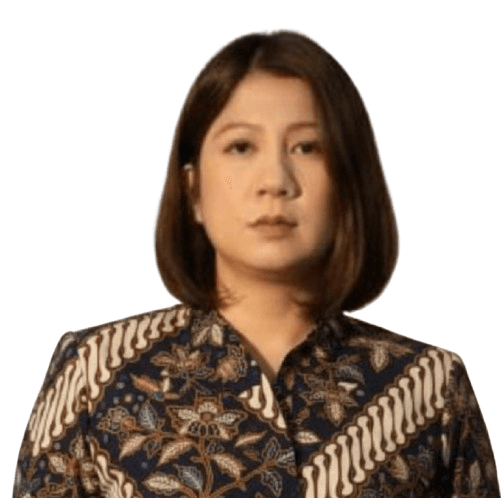 Jessica Fransisca Ulibasa Tambunan